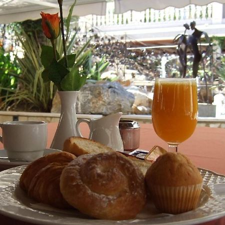 Casa Quiquet Hotel Beniparrell Ngoại thất bức ảnh