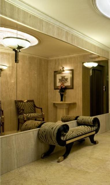 Casa Quiquet Hotel Beniparrell Ngoại thất bức ảnh