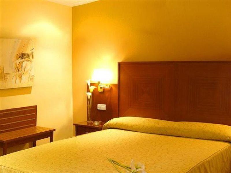 Casa Quiquet Hotel Beniparrell Ngoại thất bức ảnh