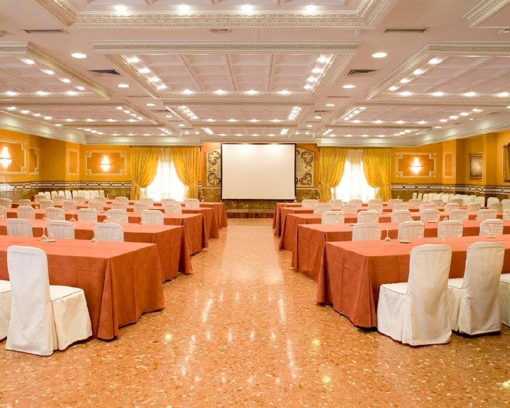 Casa Quiquet Hotel Beniparrell Ngoại thất bức ảnh