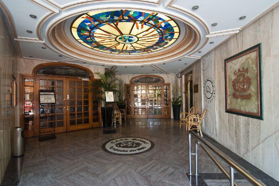 Casa Quiquet Hotel Beniparrell Ngoại thất bức ảnh