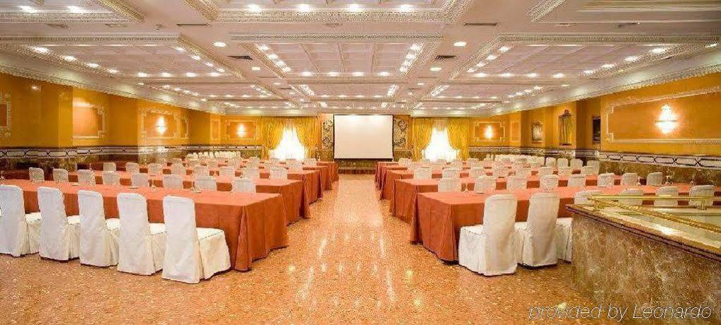 Casa Quiquet Hotel Beniparrell Ngoại thất bức ảnh